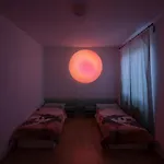 Apartamento Poton Art Centre
