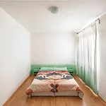 Apartamento Poton Art Centre *