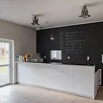 Apartamento Poton Art Centre *
