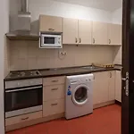 Apartamento Poton Art Centre Batovce
