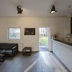 Apartamento Poton Art Centre
