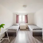 Apartamento Poton Art Centre Batovce