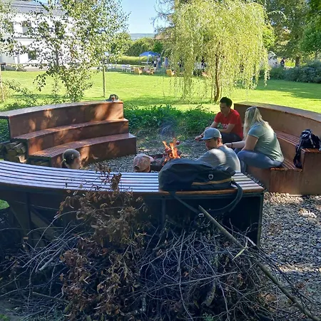 Apartamento Poton Art Centre Batovce