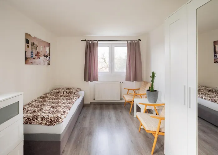 Poton Art Centre * Batovce