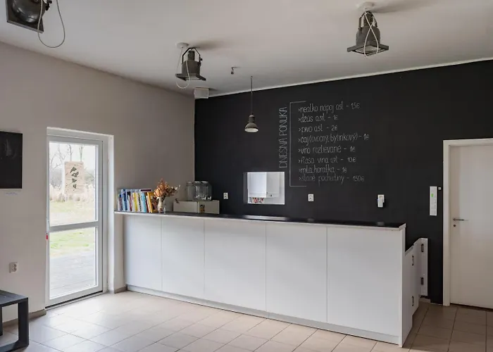 Apartamento Poton Art Centre *