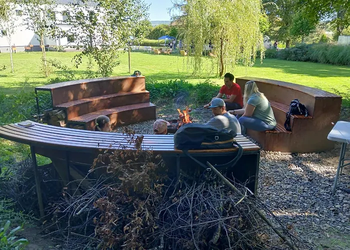 Apartamento Poton Art Centre Batovce